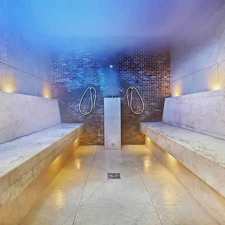 Vacationclub - Ultra Marine * Kolobrzeg