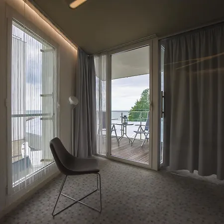 Vacationclub - Ultra Marine Kolobrzeg