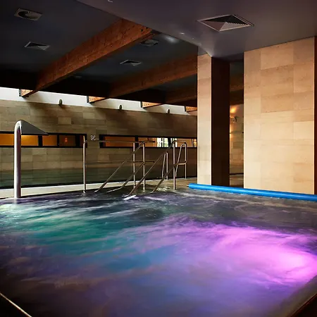Vacationclub - Ultra Marine Apartment Kolobrzeg